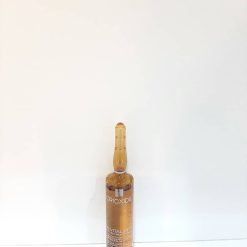 ویال های گیاهی و پلکس گیاهی سایروکسیدیل CRIOXIDIL (دانه ای)