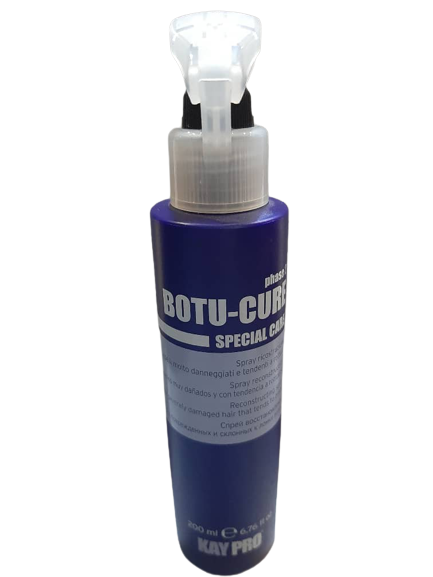 WhatsApp_Image_2022-02-07_at_4.39.01_PM-removebg-preview WhatsApp Image 2022 02 07 at 4.39.01 PM removebg preview