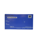 دستکش نیتریل Nitrile