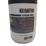 ماسک مو كراتين کیپرو Keypro