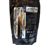 پودر بدون آمونیاک کریتیو (Creative)