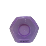کاسه رنگ فرامار FRAMAR (تکی)