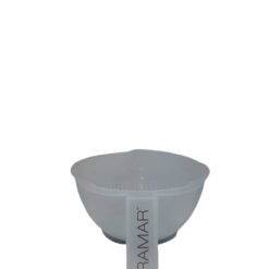 کاسه رنگ FRAMAR