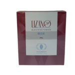 پودر دکلره لیزانو رنگ آبی