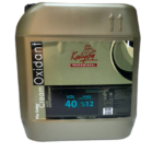 اکسیدان کالیون شش نه و دوازده درصد