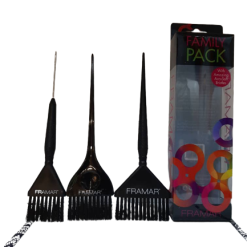 ست فمیلی پک فرامار FRAMAR