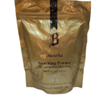 پودر دکلره بیجورکا مدل Dust free ورن 500گرم