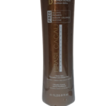 ماسک موی سولفات فری برزیل کاکائو BRAZIL CACAU