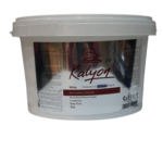 پودر دکلره کالیون دو کیلویی KALYON