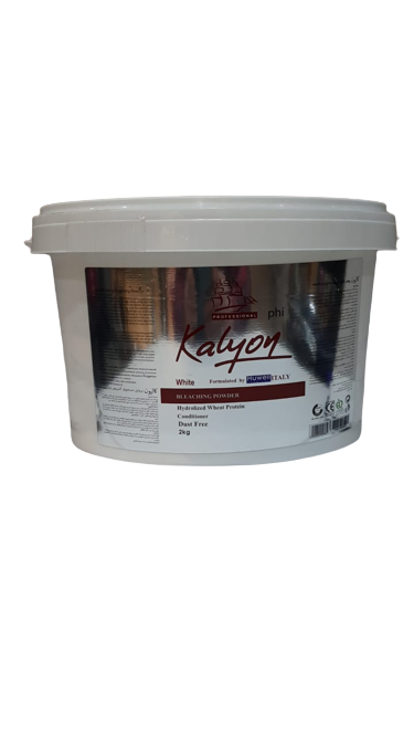 WhatsApp_Image_2022-02-16_at_5.31.28_PM-removebg-preview WhatsApp Image 2022 02 16 at 5.31.28 PM removebg preview