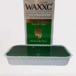 موم وکس برند وکسیWAXXC (آلوئورا)