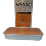 موم وکس برند وکسی WAXXC (نسکافه ای )
