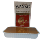 موم وکس برند وکسی WAXXC ( عسل )
