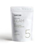 پودر دکلره سفید تمپتینگ Tempting اورجینال