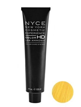 WhatsApp Image 2022-04-19 at 12.33.38 PM WhatsApp Image 2022 04 19 at 12.33.38 PM e1653726740468