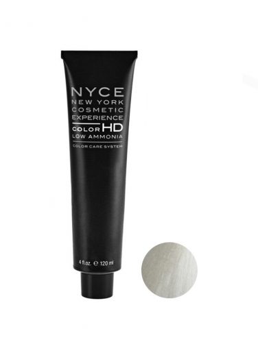 WhatsApp Image 2022-04-19 at 12.34.02 PM WhatsApp Image 2022 04 19 at 12.34.02 PM