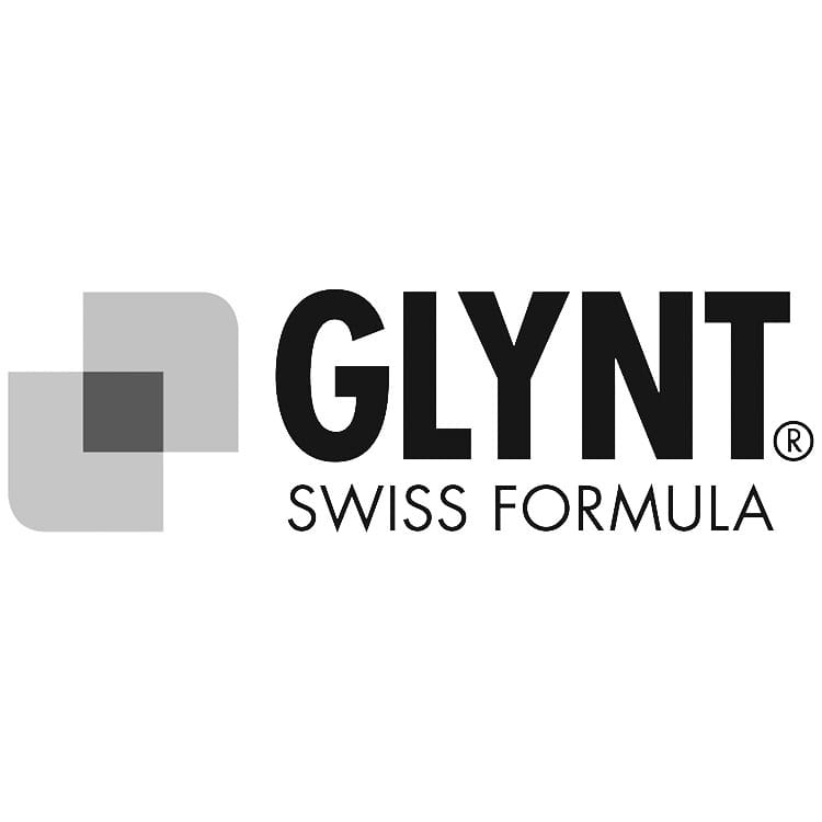 glynt-logo-manizgroup