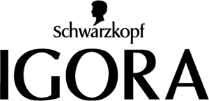 برند ایگورا