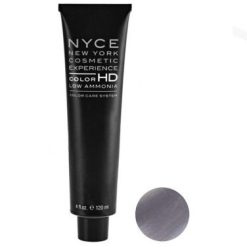 رنگ موی بدون آمونیاک NYCE کد 11.2