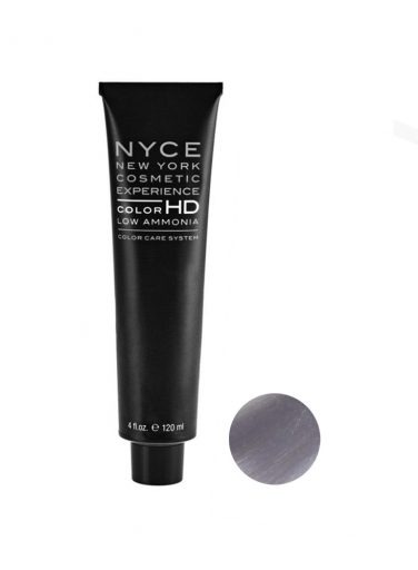 nyce 14haircolor 11.2 nyce 14haircolor 11.2
