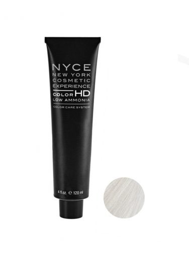 nyce 17haircolor 11.07 nyce 17haircolor 11.07