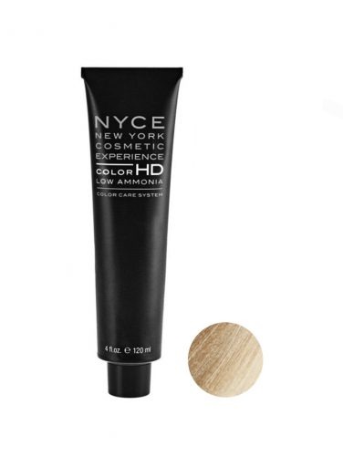nyce 19haircolor 10.23 nyce 19haircolor 10.23