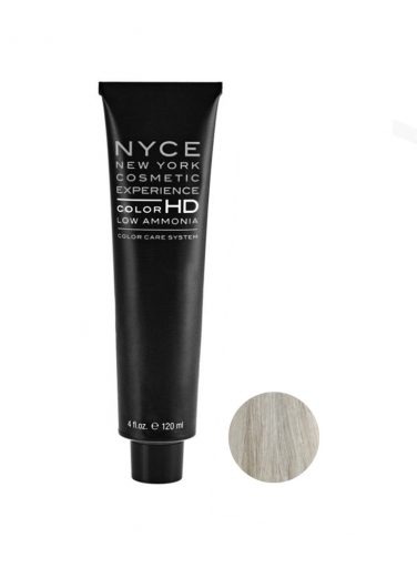 nyce 23haircolor 10.1 nyce 23haircolor 10.1 1