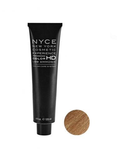 nyce 30haircolor 9.0 nyce 30haircolor 9.0