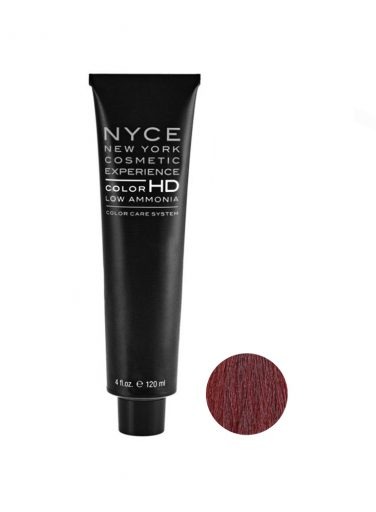 nyce 52haircolor 5.6 nyce 52haircolor 5.6