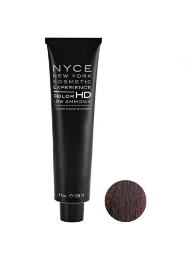 nyce 53haircolor 5.5 nyce 53haircolor 5.5