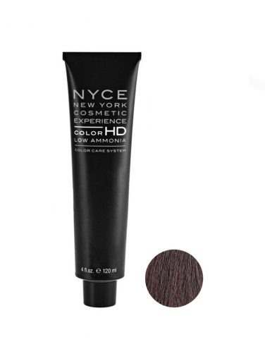 nyce 54haircolor 5.4 nyce 54haircolor 5.4
