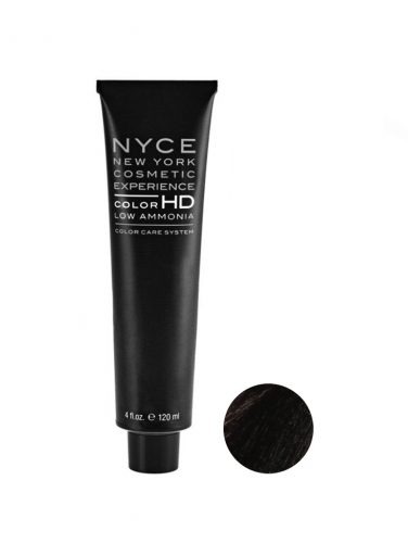 nyce 59haircolor 4.8 nyce 59haircolor 4.8