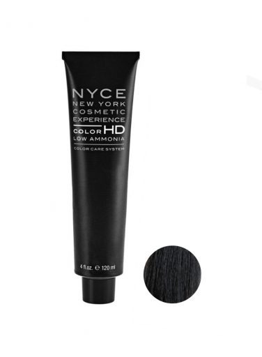 nyce 61haircolor 4.1 nyce 61haircolor 4.1