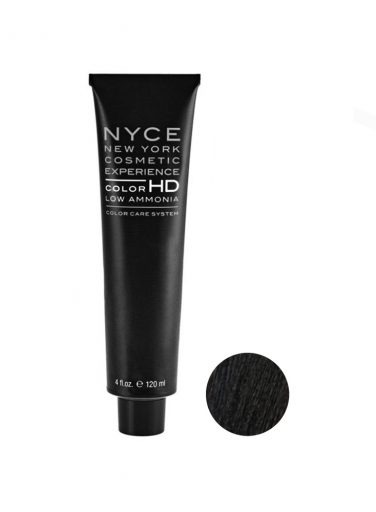 nyce 63haircolor 3.7 nyce 63haircolor 3.7