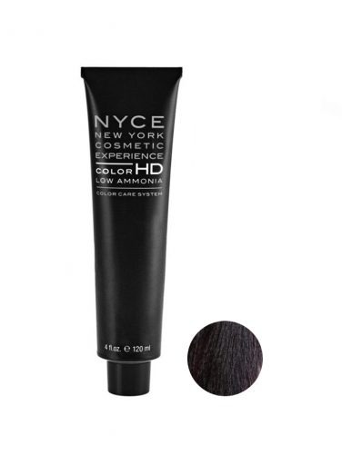 nyce 64haircolor 3.6 nyce 64haircolor 3.6