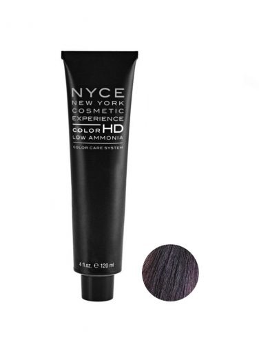 nyce 66haircolor 3.2 nyce 66haircolor 3.2