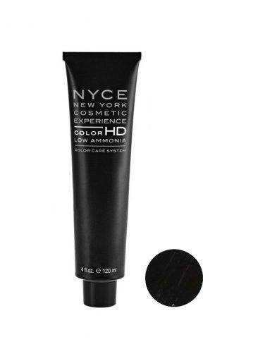 nyce 67haircolor 3.0 nyce 67haircolor 3.0