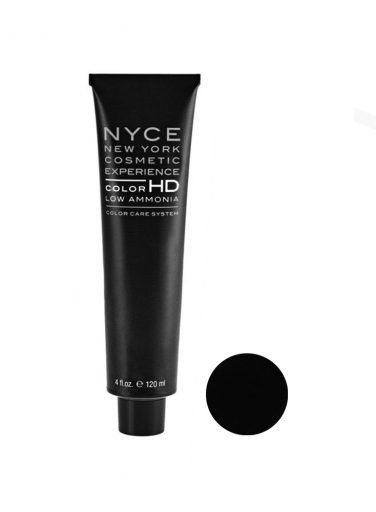 nyce 69haircolor 1.0 nyce 69haircolor 1.0