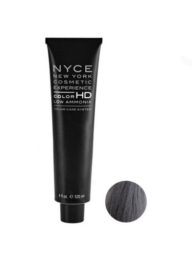 nyce 8haircolor gray nyce 8haircolor gray