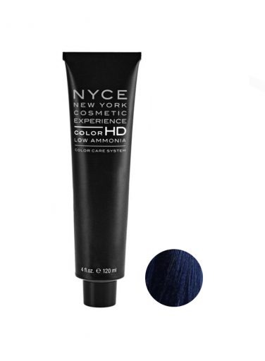 nyce 9haircolor blue nyce 9haircolor blue