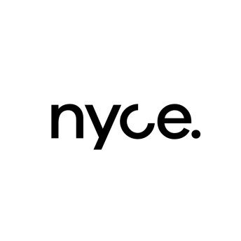 nyce - مانیز گروپ
