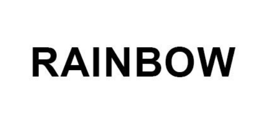 rainbow manizgroup