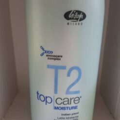 ماسک موی تی تو لیزاپ ایتالیا T2 lisap