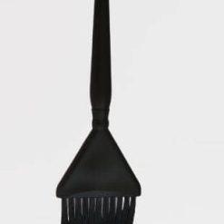 برس رنگ موی کلاسیک