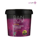 خرید پودر دکلره رینبو - مانیز گروپ