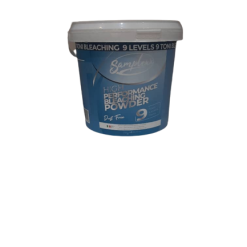 پودر_دکلره_سان_پلکس