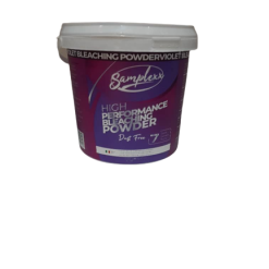 پودر_سام_پلکس_بنفش