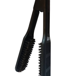 برس_کراتین_کائوچو-