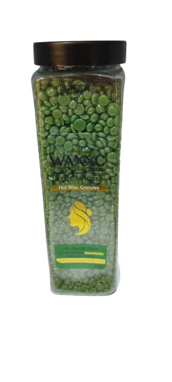 وکسی عدسی وکسی 2 وکسی عدسی وکسی