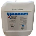 اکسیدان 4لیتری استار - مانیز گروپ